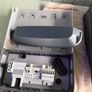 Fronius Primo 5.0kw inverter Image 3