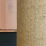 lamp shade Image 2