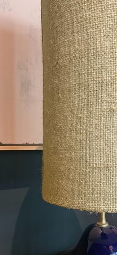 lamp shade