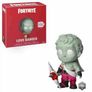 BRAND NEW  Fortnite Love Ranger Vinyl Action Figure Funko Pop 5 Star Image 6