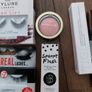 Makeup bundle Image 3