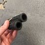 Vintage MTB Yeti Grips Image 4