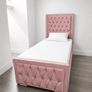 beds Image 9