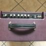 Blackstar Ht5 Artisan Red Image 2