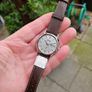 Watch Seiko King Quartz. 1975 Image 10