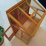 sindy furniture Image 5