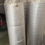 Superior silver underlay 3 X 15 sqm Image 3