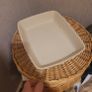 dishes Image 5