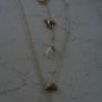 Ladies Necklace for Sale Image 4