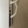 Ubiquiti UNVR Instant Network Video Recorder Image 3