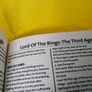 tips cheats codes secrets guide PlayStation 2 Ps2 Games Original Image 8