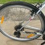 Road bike Image 2