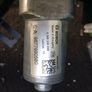 Wiper Motor Rear Image 3