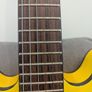 Epiphone Dot Studio Yellow Image 3