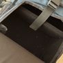 Vintage Nikon bag pack Image 9