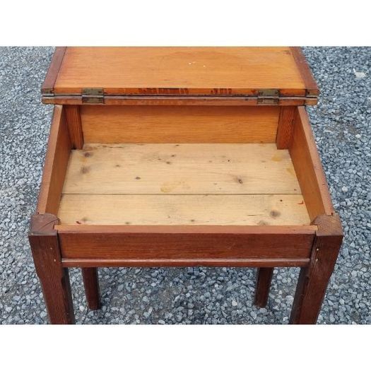 Writing Desk KAS1297