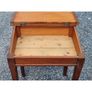 Writing Desk KAS1297 Image 3