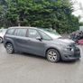 Breaking Citroen C4 picasso 2015 diesel Image 5