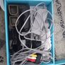 nintendo wii sports resort pack black Image 3