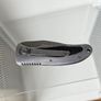 Vintage Imperial Utility Tool Box opener Image 2