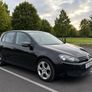 R17 GTI alloys & tyres Image 7