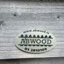 shed Image 3