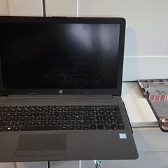 HP G250 G7 for parts