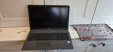 HP G250 G7 for parts