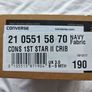 Baby converse Image 3