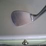 Cleavland Wedges x 2 Image 5