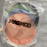 Magmod softbox starter kit Image 4