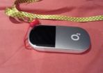 o2 Portable Hotspot Wifi Modem
