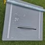 Tile cutter Image 3