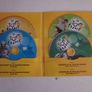 The Definitive LE TOUR DE FRANCE Collection 10 Discs Image 5