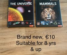 Kids books