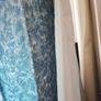 Mattress Image 5