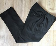 Men's smart trousers, Guide London