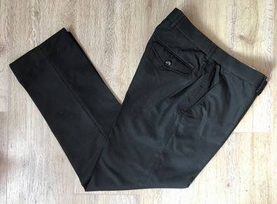 Men's smart trousers, Guide London