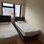 beds Image 2
