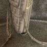 crossbody bag  Bnwt small phone bag Image 5