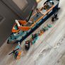 Lego 60368 Image 10