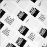 Noise Pollution Board Game Image 5