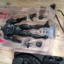 Venom - 2.0 - Hot Image 4