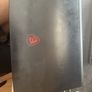 Msi Thin Gf63 12 Ve Image 2
