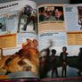 The Guinness Book of Records 1999 and Guinness World Records 2008 Image 2