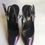 women shoes Image 2