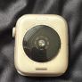 Apple Watch SE 3 GPS 44mm Image 5
