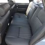 Alfa Romeo Giulia super 1.6ltr Image 7