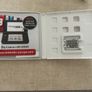 Nintendo DS and 3DS games Image 5