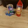 Ben and Holly house Image 2